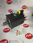 SIEMENS  High-quality industrial automation spare parts for machine maintenance and repair.