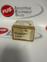 GE FANUC  High-quality industrial automation spare parts for machine maintenance and repair.