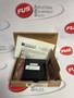 Horner  High-quality industrial automation spare parts for machine maintenance and repair.