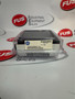 GE FANUC  High-quality industrial automation spare parts for machine maintenance and repair.