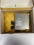 WATSON SMITH  High-quality industrial automation spare parts for machine maintenance and repair.