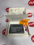 Beijer  High-quality industrial automation spare parts for machine maintenance and repair.