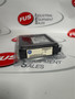 GE FANUC  High-quality industrial automation spare parts for machine maintenance and repair.