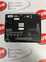 Parker TS8008 HMI / TS8008/00/02