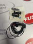 KEYENCE  High-quality industrial automation spare parts for machine maintenance and repair.