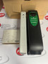 Control Techniques SK2401 5.5/7.5KW Inverter Drive