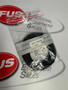 Reflex  High-quality industrial automation spare parts for machine maintenance and repair.
