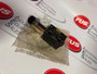 Parker D1VW20BNJW75 24V 1.25A 350 bar max P.A.B 210 bar max. T Valve