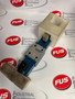 REXROTH 4WRE 10 E64-13/24Z4/M Control Valve RN 17773001507/3