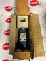 REXROTH 4WRE 10 E64-13/24Z4/M Control Valve RN 17773001507/3