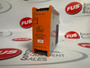 IFM  High-quality industrial automation spare parts for machine maintenance and repair.