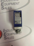 TELEMECANIQUE  High-quality industrial automation spare parts for machine maintenance and repair.