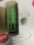 Phoenix Contact  High-quality industrial automation spare parts for machine maintenance and repair.