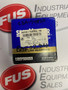 SEALMASTER  High-quality industrial automation spare parts for machine maintenance and repair.