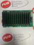 IEI  High-quality industrial automation spare parts for machine maintenance and repair.