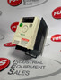 Schneider  High-quality industrial automation spare parts for machine maintenance and repair.
