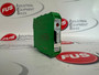 Phoenix Contact  High-quality industrial automation spare parts for machine maintenance and repair.