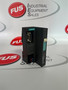 SIEMENS  High-quality industrial automation spare parts for machine maintenance and repair.