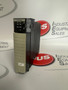 Allen-Bradley  High-quality industrial automation spare parts for machine maintenance and repair.