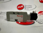 REXROTH  High-quality industrial automation spare parts for machine maintenance and repair.