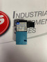 MAC  High-quality industrial automation spare parts for machine maintenance and repair.