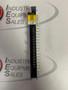 Allen-Bradley  High-quality industrial automation spare parts for machine maintenance and repair.