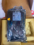 Allen-Bradley  High-quality industrial automation spare parts for machine maintenance and repair.