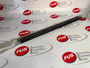 Allen-Bradley  High-quality industrial automation spare parts for machine maintenance and repair.