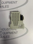 Control Techniques  High-quality industrial automation spare parts for machine maintenance and repair.
