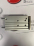 SMC  High-quality industrial automation spare parts for machine maintenance and repair.