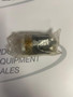 Norgren  High-quality industrial automation spare parts for machine maintenance and repair.