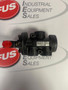 Norgren  High-quality industrial automation spare parts for machine maintenance and repair.