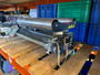 BST  High-quality industrial automation spare parts for machine maintenance and repair.