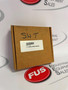 Tri-Tronics  High-quality industrial automation spare parts for machine maintenance and repair.