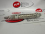 Flexion  High-quality industrial automation spare parts for machine maintenance and repair.