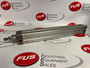 Norgren  High-quality industrial automation spare parts for machine maintenance and repair.