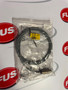 Pepperl+Fuchs  High-quality industrial automation spare parts for machine maintenance and repair.