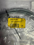 Pepperl + Fuchs NBB8-18GM50-E0-RSC Inductive Threaded Barrel Proximity Sensor
