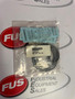 Contrinex DW-AD-422-M8 High-quality industrial automation spare parts for machine maintenance and repair.