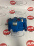 Vickers  High-quality industrial automation spare parts for machine maintenance and repair.