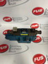 BOSCH  High-quality industrial automation spare parts for machine maintenance and repair.