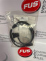 GE FANUC  High-quality industrial automation spare parts for machine maintenance and repair.