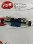 BOSCH  High-quality industrial automation spare parts for machine maintenance and repair.