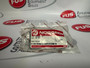 Norgren  High-quality industrial automation spare parts for machine maintenance and repair.