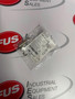 Baumer  High-quality industrial automation spare parts for machine maintenance and repair.