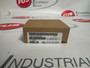 SIEMENS  High-quality industrial automation spare parts for machine maintenance and repair.