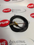 Crouzet  High-quality industrial automation spare parts for machine maintenance and repair.