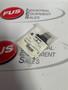 Allen-Bradley  High-quality industrial automation spare parts for machine maintenance and repair.