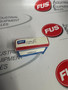 SKF  High-quality industrial automation spare parts for machine maintenance and repair.