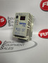 Lenze  High-quality industrial automation spare parts for machine maintenance and repair.